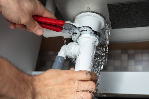  Sterling, GA Water damage restoration Pros